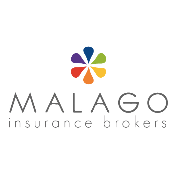 Malago